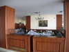 Riviera Beach Hotel 